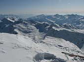 27_Montagne del Trentino